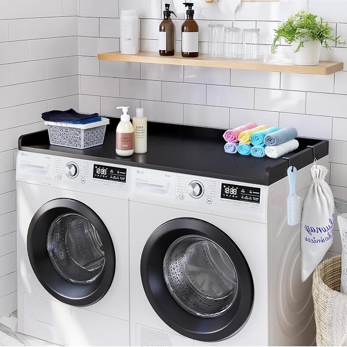 VEVOR Washer Dryer Countertop - Image 8