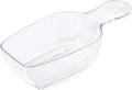 OXO Good Grips POP Container 1/2 Cup Scoop by OXO