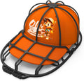 XQXA Hat Washer Cage by XQXA