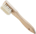KONEX Laundry Brush by Konex