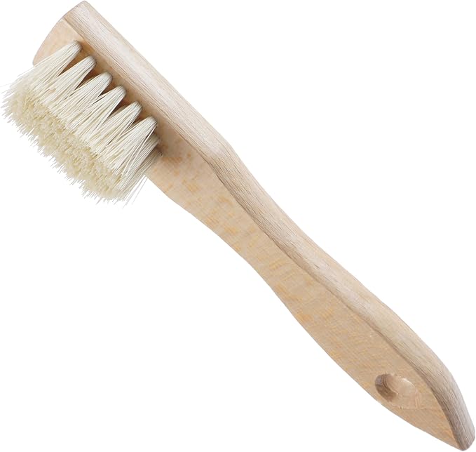 KONEX Laundry Brush by Konex