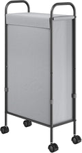 ELYKEN Slim Laundry Hamper by ELYKEN