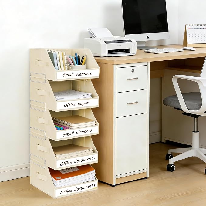 Closet Organizers and Storage - Image 7