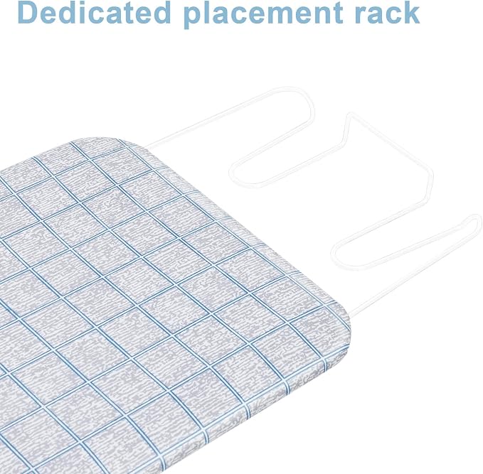 Ironing Board Full Size - Image 6