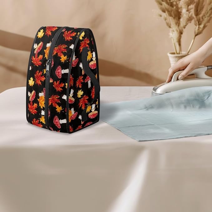 Thanksgiving Iron Storage Bag Fits - Image 3