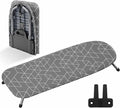 XABITAT Table Top Ironing Board by Xabitat
