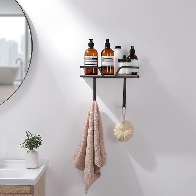 Ironing Board Hanger - Image 5