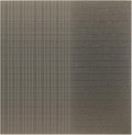 400 Pieces Adhesive Foam Strips by Unknown