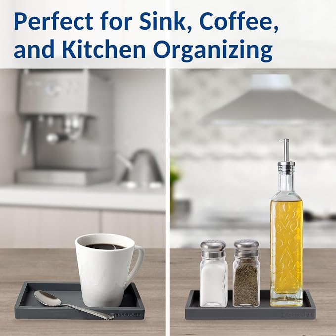 Countertop and Vanity Tray - Image 6