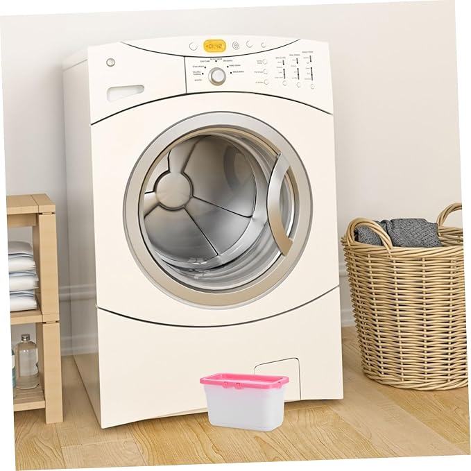 Mikinona Laundry Pod Holder - Image 9