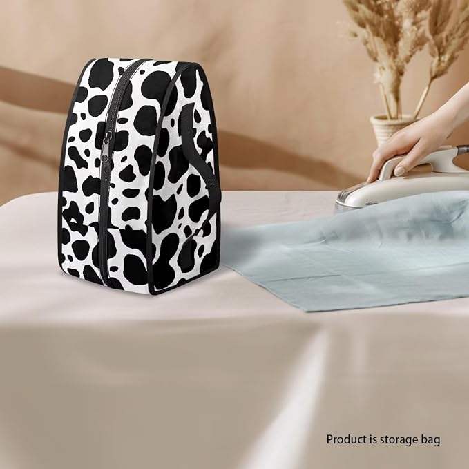 Highland Cattle Clothes Iron Storage Case Fits - Image 3