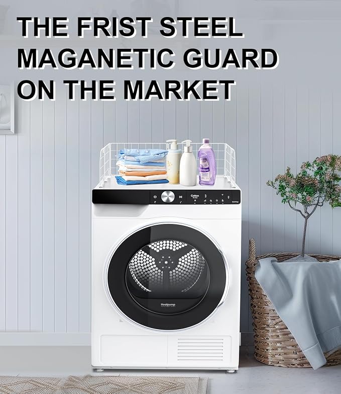 Magnetic Laundry Guard 24" - Image 3