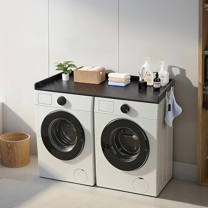 VEVOR Washer Dryer Countertop - Image 8