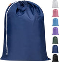 Polecasa Extra Heavy Duty Large Laundry Bag by Polecasa