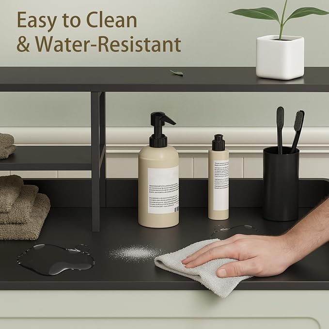 Washer and Dryer Countertop - Image 6