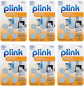 Plink PDW12T Drinkware Descaler and Cleaner, 30 Tablets by Plink