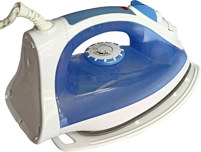 Encasa XO Silicon Mat for Hot Iron Rest - Image 6