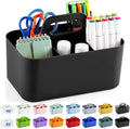 Multiuse Caddy Organizer with Handle by AOZITA