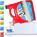 Skywin Laundry Detergent Holder Organizer and Drip Tray by Skywin