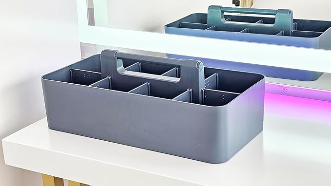 Portable Caddy Organizer - Image 3