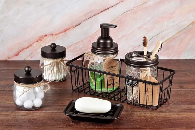Kitchen and Bathroom Soap Dish Tray - Image 5
