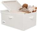 GRANNY SAYS Large Storage Bins by GRANNYSAYS
