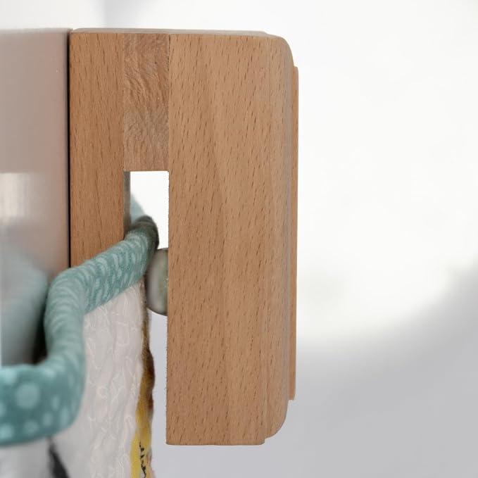Dritz 3207 Quilt Hangers - Image 2