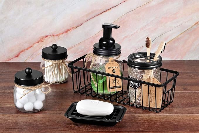 Kitchen and Bathroom Soap Dish Tray - Image 6