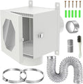Dryer Lint Trap, Indoor Lint Trap by Home