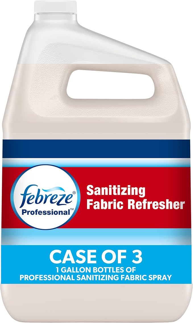 P&G Professional - Image 2
