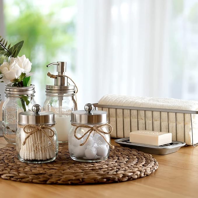 Kitchen and Bathroom Soap Dish Tray - Image 7