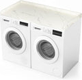 Ilyapa Washer Dryer Countertop by Ilyapa