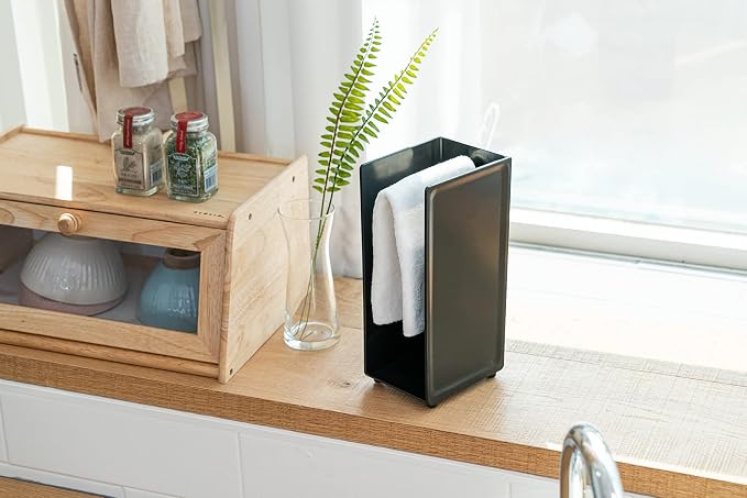 COELO Hidden Glove Drying Holder Rack Dryer - Image 9