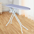 Ironing Board, Heat Resistant Cover Iron Board by Unknown