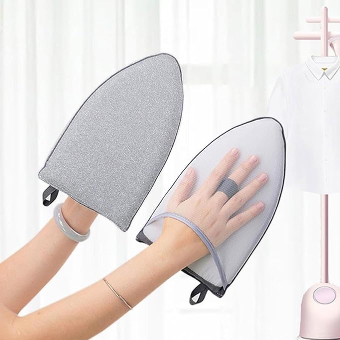 Handheld Ironing Machine - Image 8