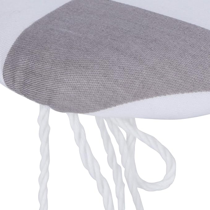 Ironing Board, Tabletop Ironing Board - Image 6