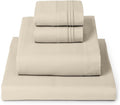 Mellanni Twin XL Sheet Set by Mellanni