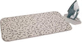 Joseph Joseph Swift Folding Ironing Mat by JosephJoseph