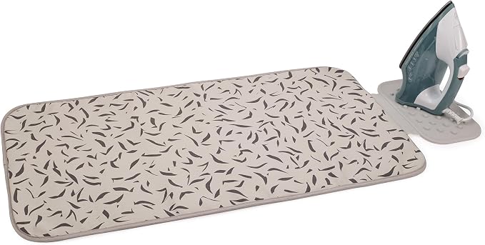 Joseph Joseph Swift Folding Ironing Mat by JosephJoseph