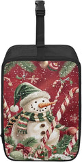 Travel Iron Storage Bag Portable Irons Carrying Case by YUVAMAGIMO