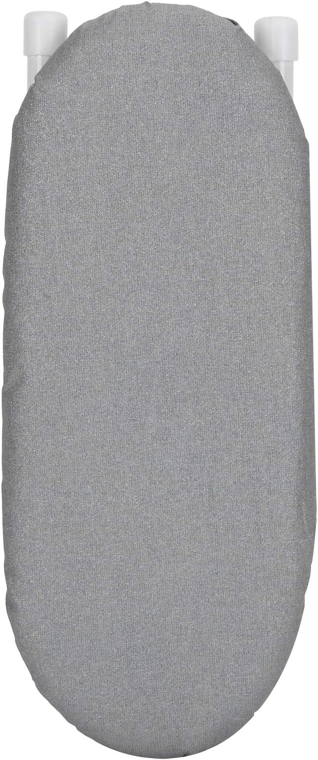 Ironing Board, Tabletop Ironing Board - Image 3