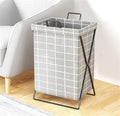 GIBZ Dirty Clothes Hampers by GIBZ
