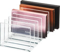 iDesign The Sarah Tanno Collection Plastic Cosmetics and Makeup Palette by iDesign