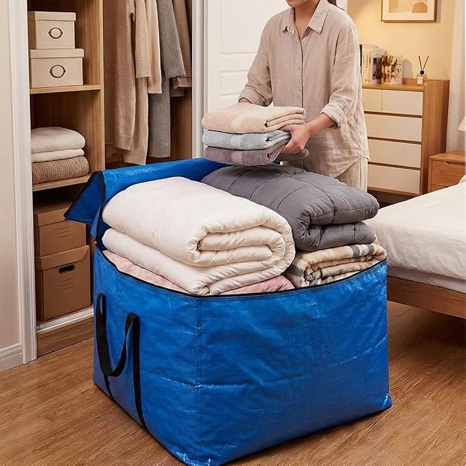 Extra Large Storage Bag - Image 2