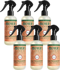 Mrs Meyers Clean Day Room Freshener by MrsMeyers