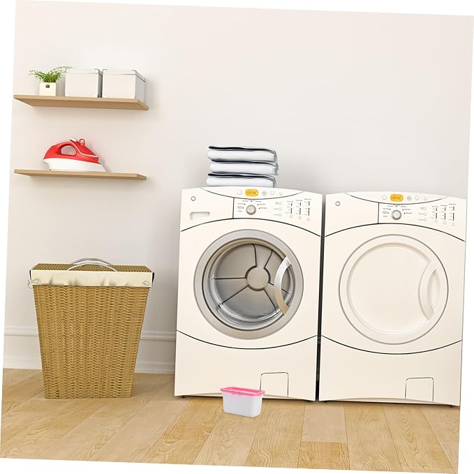 Mikinona Laundry Pod Holder - Image 4