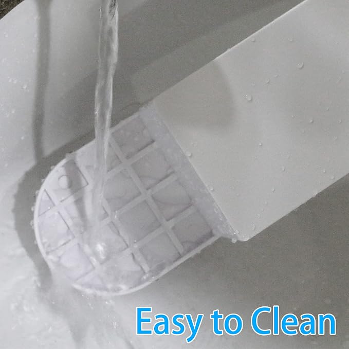 Laundry Detergent Holder 2 Pack - Image 7