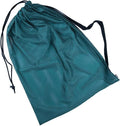 Golberg Mesh Bag by Golberg