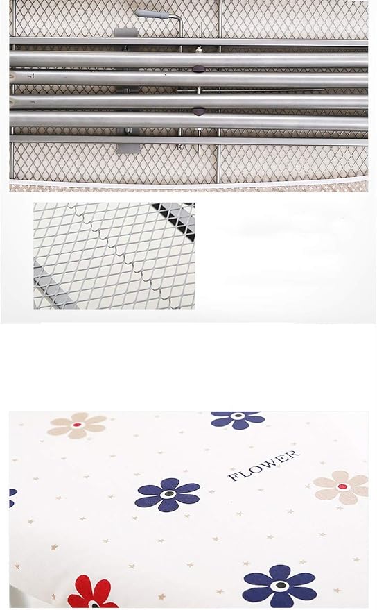 Indoor Ironing Tools, Home Textile Store Clothing Store Laundry Store Workbench - Image 6