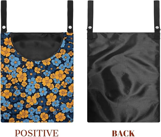 Clothespin Bag with Large Capacity - Image 7